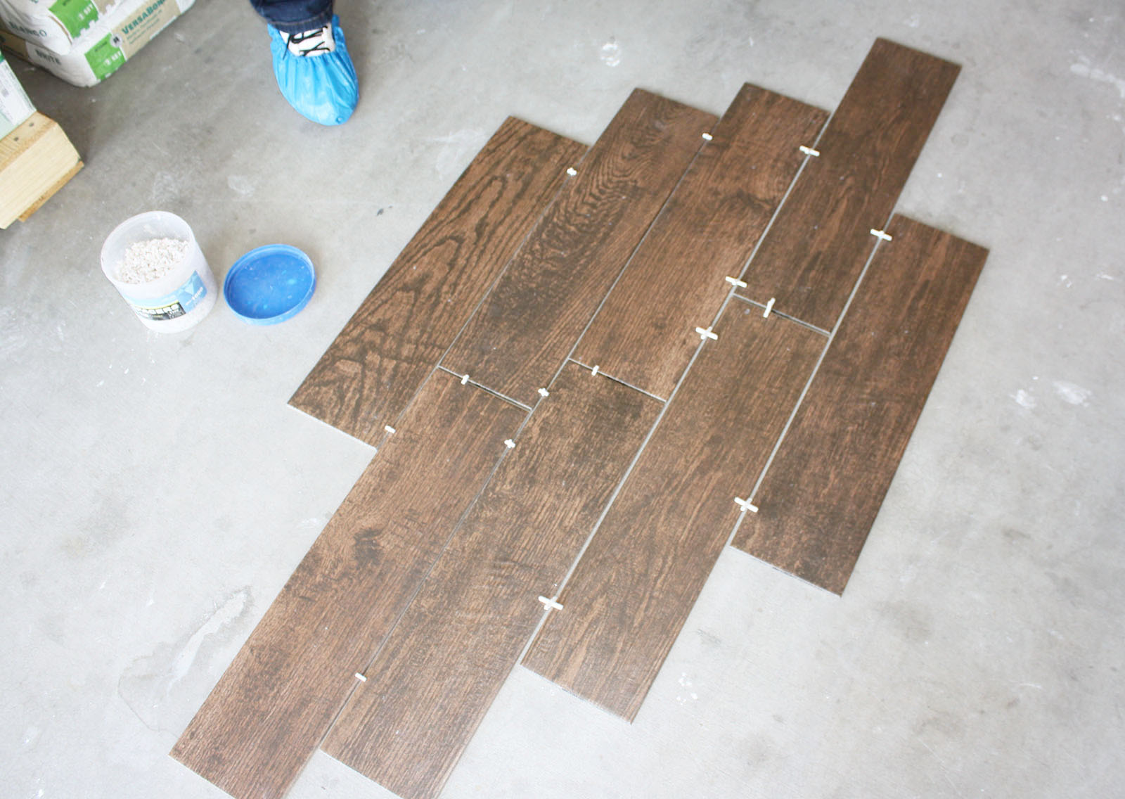 Modren Floor Tile Layout Design Patterns Of Intended Miaowan Co