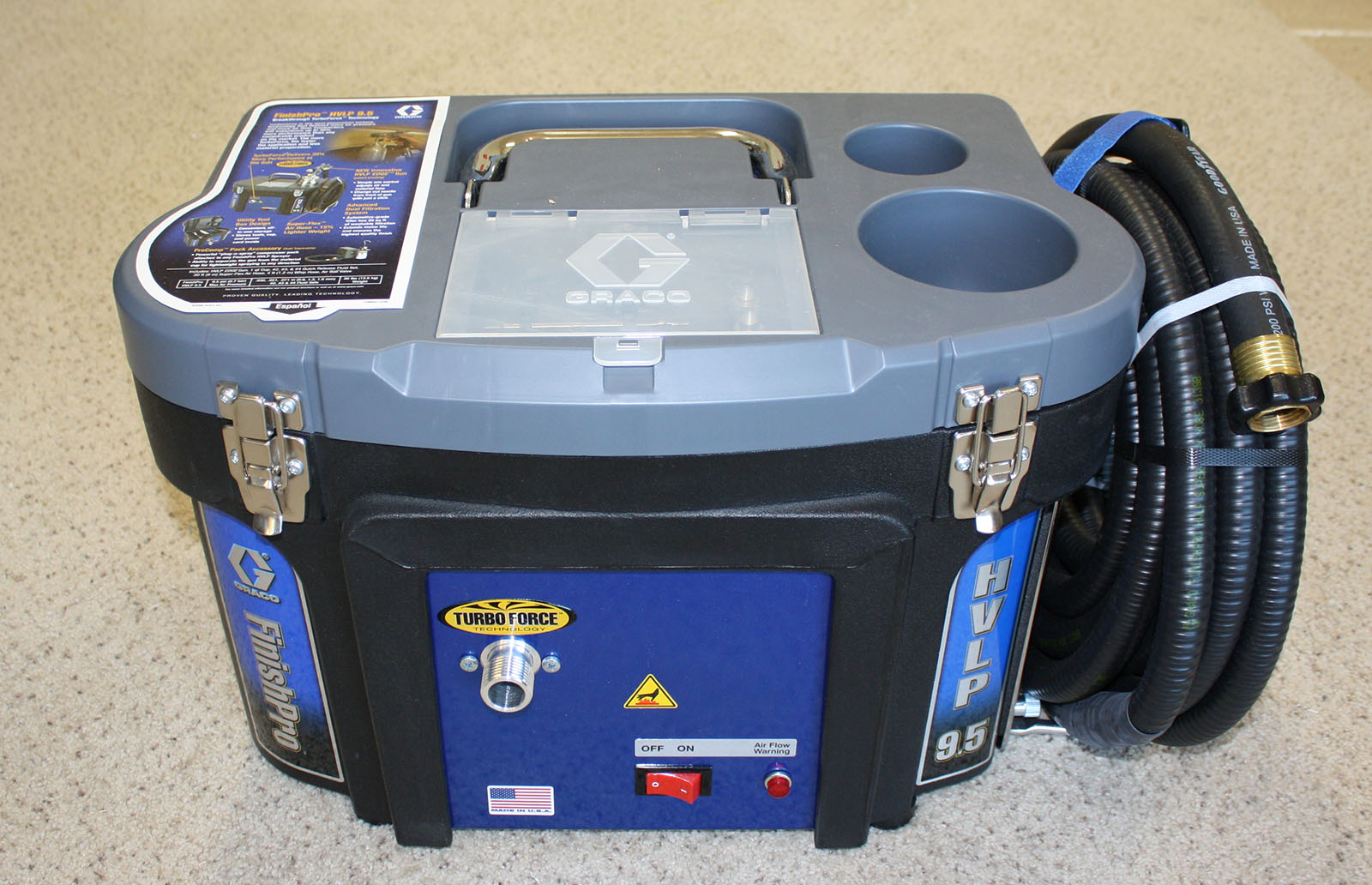 graco-finishpro-hvlp-sprayer-review-the-construction-academy